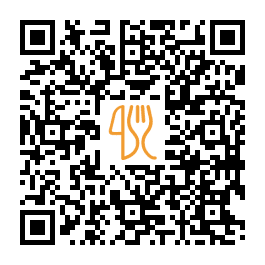 Link z kodem QR do karta Kfc