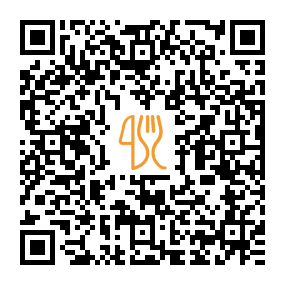Link z kodem QR do karta Kebap Fenix Express