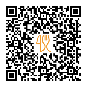 Link z kodem QR do karta Z Pieca Rodem Armii Krajowej