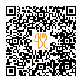 Link z kodem QR do karta Slice Of Pizza