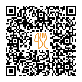 Link z kodem QR do karta Express Pizza Ta Prostokątna!