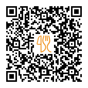 Link z kodem QR do karta Kebab Point Bełżyce