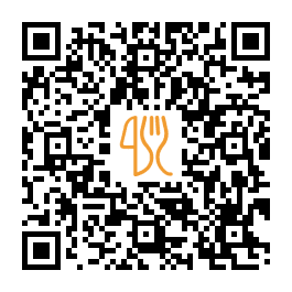 Link z kodem QR do karta Stacja Retkinia