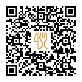 Link z kodem QR do karta Arash Kebab Pizza