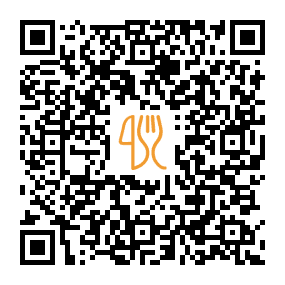 Link z kodem QR do karta Bistro Portowe