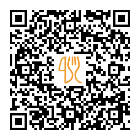 Link z kodem QR do karta Kfc, Kruszwicka