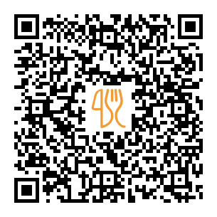 Link z kodem QR do karta Pizzeria Na Pięterku Prima
