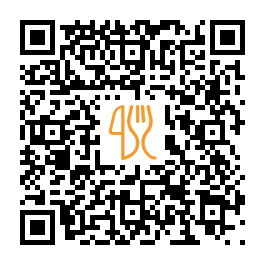 Link z kodem QR do karta Craft Kebab