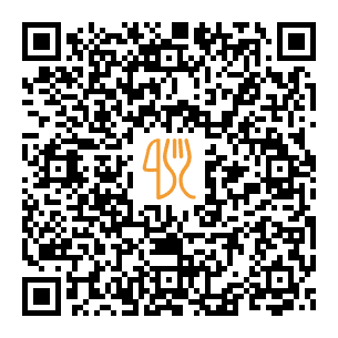 Link z kodem QR do karta Gastrofather Zapiekanki, Burgery, Hot Dogi, Pancakes