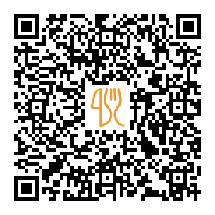 Link z kodem QR do karta Pizzeria Milano Łęg Tarnowski