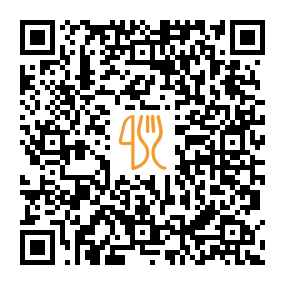 Link z kodem QR do karta El Marso Kebab Retkińska