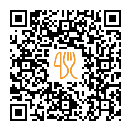 Link z kodem QR do karta Zahir Kebab