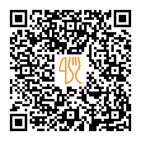 Link z kodem QR do karta Bd King Kebab