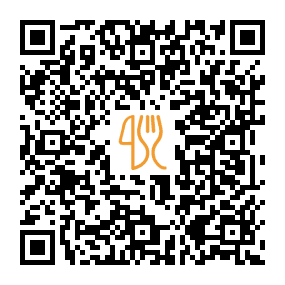 Link z kodem QR do karta Kawiks (armii Krajowej, Łódź