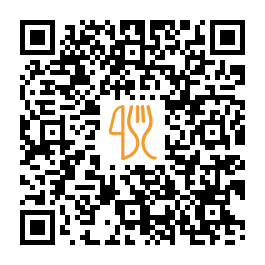Link z kodem QR do karta Pizzeria Placek