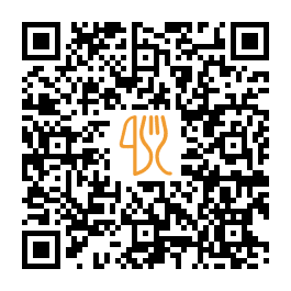 Enlace de código QR al menú de Rewa Burger