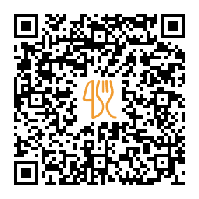 Link z kodem QR do karta Kebab Azmiri