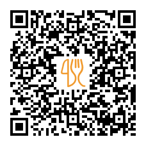 Link z kodem QR do karta Tomcio Paluch Obiady Domowe