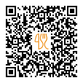 Link z kodem QR do karta Mcdonald's Łódź Retkińska
