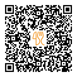 Link z kodem QR do karta Dubai King Kebab Czerwionka Leszczyny