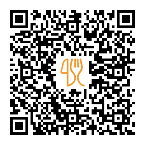 Link z kodem QR do karta Little Bangkok Przecław