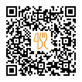 Link z kodem QR do karta Cukiernia Sowa