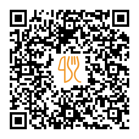 Link z kodem QR do karta Pizzeria Ancora
