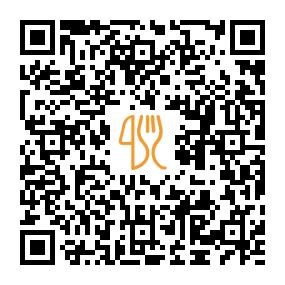 Link z kodem QR do karta Gastro Stacja Wegliniec
