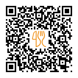Link z kodem QR do karta Galeon