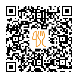 Link z kodem QR do karta Kebab Center