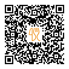 Link z kodem QR do karta Fitness Catering