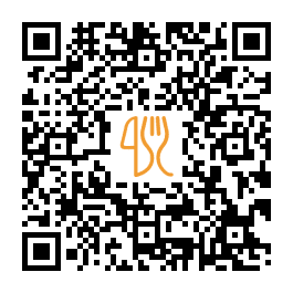 Link z kodem QR do karta Duży Ben