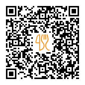 Link z kodem QR do karta Pizzeria Al Forno