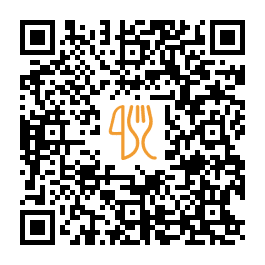 Link z kodem QR do karta Azhir Kebab