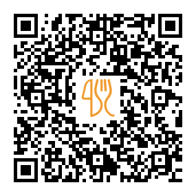 Link z kodem QR do karta Lody Ice Cream Now Łódź Kusocińskiego