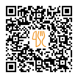 Link z kodem QR do karta Pan Bao Retkinia