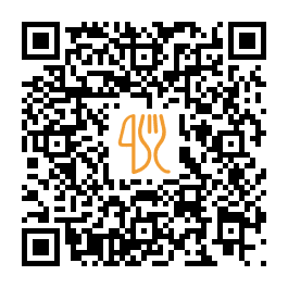 Link z kodem QR do karta Ramen Shop