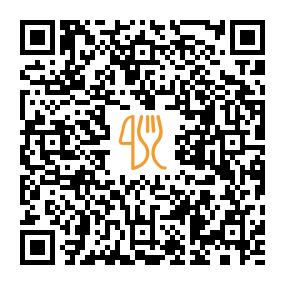 Link z kodem QR do karta Filmowa Food Coffee By Chaos