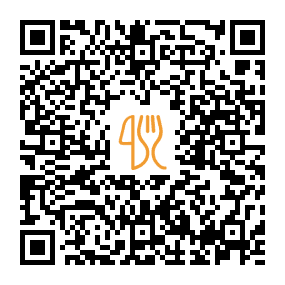 Link z kodem QR do karta Pizzeria 105 Stopiątka