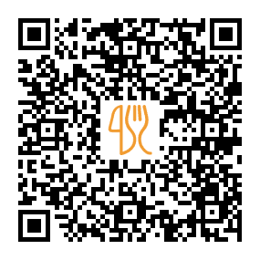 Link z kodem QR do karta Pheni Kebab