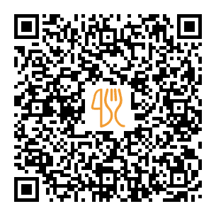 Link z kodem QR do karta Century Kebab Grill Kuchnia Libańska