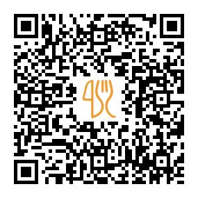 Link z kodem QR do karta Berlin Döner Kebap