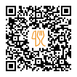 Link z kodem QR do karta Am Am Kebab