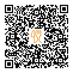 Link z kodem QR do karta Wingstreet Od Pizza Hut Armii Krajowej