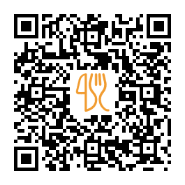 Link z kodem QR do karta Pora Karmienia