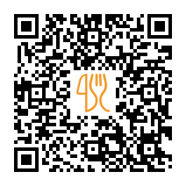 Link z kodem QR do karta Sushi Kushi