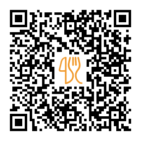 Link z kodem QR do karta Kuchnia Chińska Shanghai