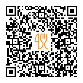 Link z kodem QR do karta Bistro Odlotova