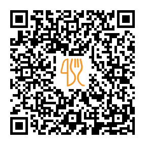 Link z kodem QR do karta Royal Kebab