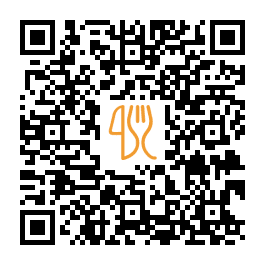 Link z kodem QR do karta /gospoda Pod Górką